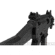 Action Sport Games CZ Scorpion EVO 3 - A1 Airsoft AEG Rifle, Black, 50091