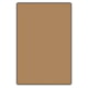 Action Target Cardboard Target Backers