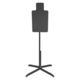 Action Target PT Torso Target w/ 3 ft Stand