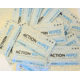 Action Wipes