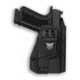 We the People Holsters Shadow Systems Mr920 With Streamlight Tlr-7/7A/7X Light Iwb Holster 1F4B9138, 7171610181730