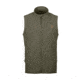 Leupold Gale Force Pro Vests - Men's, Ash Green, Medium, 184029
