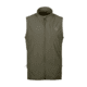 Leupold Gale Force Pro Vests - Men's, Ash Green, 2XL, 184032