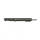 Adams Arms 14.5in Micro Tactical Evo Upper - Mid, Black FGAB-01045