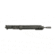 Adams Arms 14.5in Mid Evo Ultra Lite Upper With Jet Comp - Special, Black FGAA-01319