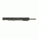 Adams Arms 16in Micro Tactical Evo Upper - Carbine 12.37in Rail, Black FGAA-01132