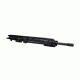 Adams Arms 16in Mid Tactical Evo Upper, Black FGAA-01067