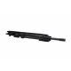 Adams Arms 16in Mid Tactical Evo Upper
