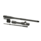 Adams Arms .625 Carbine Micro Non-adjustable Piston Kit with FREE 14.5in Barrel, Black, Carbine, FBAA-03001