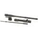Adams Arms .625 Carbine Micro Non-adjustable Piston Kit with FREE 14.5in Barrel, Black, Carbine, FBAA-03001
