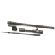 Adams Arms .625 MID Micro Non-adjustable Piston Kit with FREE 14.5in Barrel, Black, MID, FBAA-03003