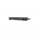 Adams Arms 7.5in Evo Upper With Micro Gas Block - Special, Black FGAA-01316