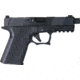 Adams Arms AA-19 Semi Auto Pistol, 9mm Luger, 4.5 inch Barrel