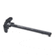 Adams Arms Ambidextrous Charging Handle, AR-15, Black INVV-08001