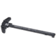 Adams Arms Ambidextrous Charging Handle, SF-308, Black INVR-08000