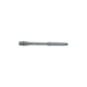 Adams Arms Barrel, .223/5.56x45mm, 11.5 inch, Carbine Length, 1-7 Twist, FGAV-10143
