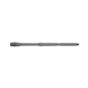 Adams Arms Barrel, .223/5.56x45mm, 16 inch, Carbine Length, Government Contour, 1-7 Twist, FGAV-10158