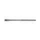 Adams Arms Barrel, .223/5.56x45mm, 16 inch, Mid-Length, Government Contour, 1-7 Twist, FGAV-10160