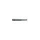 Adams Arms Barrel, .223/5.56x45mm, 7.5 inch, Pistol Length, Heavy Contour, 1-7 Twist, FGAV-10178