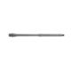 Adams Arms Barrel, 5.45, 16 inch, Mid-Length, Government Contour, 1-7 Twist, FGAV-10159
