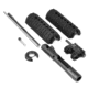 Adams Arms CPSDADA AR-15 Gas Piston Kit Carbine10-16 Length. 75 Diameter