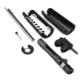 Adams Arms CPSDADA AR-15 Gas Piston Kit Carbine10-16 Length. 75 Diameter