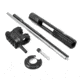 Adams Arms CPSDADA AR-15 Gas Piston Kit Carbine10-16 Length. 75 Diameter