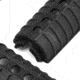 Adams Arms CPSDADA AR-15 Gas Piston Kit Carbine10-16 Length. 75 Diameter