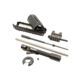 Adams Arms MPSDADA AR-15 Gas Piston Kit 16"-18" Mid-Length .75" Diameter