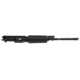 Adams Arms FGAA01357 P1 Complete Upper AR-Platform 5.56x45mm NATO 16 Black Nit