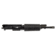 Adams Arms FGAA01358 P1 Complete Upper AR-Platform 5.56x45mm NATO 11.50 Black