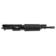 Adams Arms P1 Complete Upper AR-Platform 5.56x45mm NATO 11.5&quot;