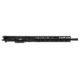 Adams Arms FGAA01362 P2 AARS Complete Upper AR-Platform 5.56x45mm NATO 16 Black