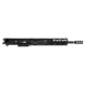 USED Adams Arms P3 AARS Complete Upper AR-Platform 300 Blackout ,12.5, Black, FGAA01366, EDEMO1, Condition Fair, Used
