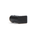 Adams Arms LifeCoat Cam Pin, Mil-Spec or Non Mil-Spec Carriers, Black FGAA-10055