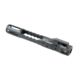 Adams Arms LifeCoat DI Integral Low Mass Bolt Carrier