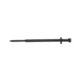 Adams Arms LifeCoat Firing Pin, AR-15, Black FGAV-10083