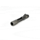Adams Arms P Series Adjustable Micro Block Piston Kit, Black, Carbine Length, FGAA-03203