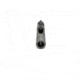Adams Arms P Series Adjustable Micro Block Piston Kit, Black, Carbine Length, FGAA-03203