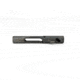 Adams Arms P Series Adjustable Micro Block Piston Kit, Black, Carbine Length, FGAA-03203