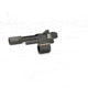 Adams Arms P Series Adjustable Micro Block Piston Kit, Black, Carbine Length, FGAA-03203