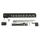 Adams Arms P-Series Carbine Kit w/15.5in M-LOK Rail,Black, Black, FGAA-03306