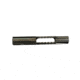 Adams Arms P Series Micro Adjustable Block Piston Kit - Low Mass Carrier, Black, Carbine Length, FGAA-03204
