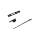 Adams Arms P Series Micro Adjustable Block Piston Kit - Low Mass Carrier, Black, Carbine Length, FGAA-03204
