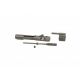 Adams Arms P Series Micro Block Pistol Length Piston Kit