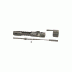 Adams Arms P Series Adjustable Micro Block Piston Kit, Black, Carbine Length FGAA-03203