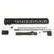 Adams Arms P-Series Mid Kit w/15.5in M-LOK Rail,Black, Black, FGAA-03307