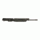 Adams Arms P1 Upper 5.56 - 16in Mid Gas Length, Black, 556 Barrel FGAA-01235