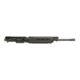 Adams Arms P1 Upper 5.56 - 16in Mid Gas Length, 556 Barrel