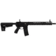 Adams Arms P2 Semi-Auto Rifle, 5.56x45mm NATO, 16 in barrel, 1-7 Twist, A2 Flash Hider, 30 Rounds, FGAA00429-FRRMPG
